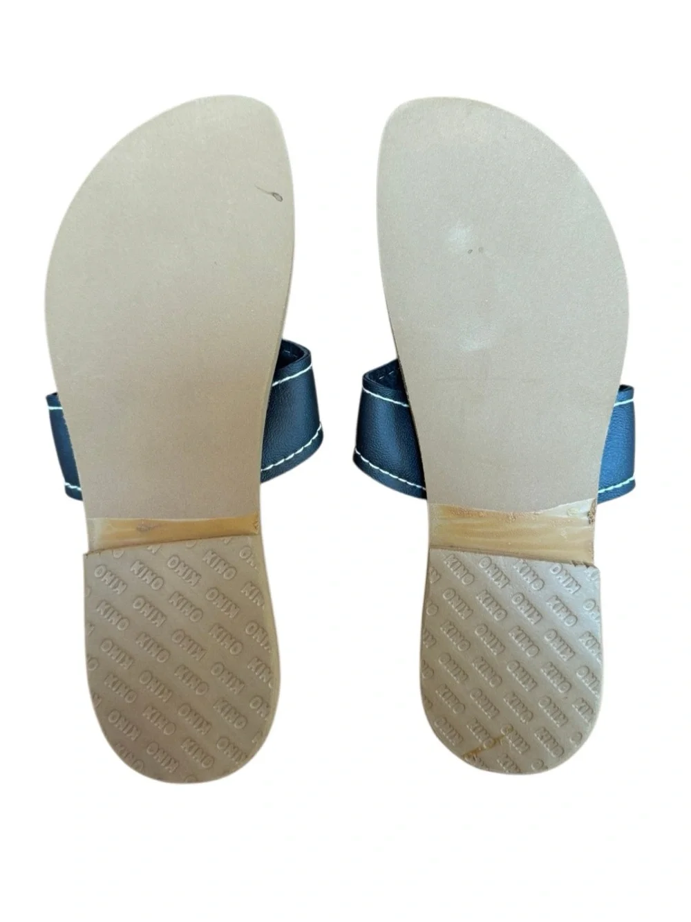 Kino sandals women